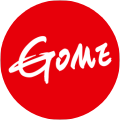 國(guó)美